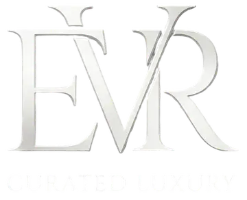 Estate Vacation Rentals