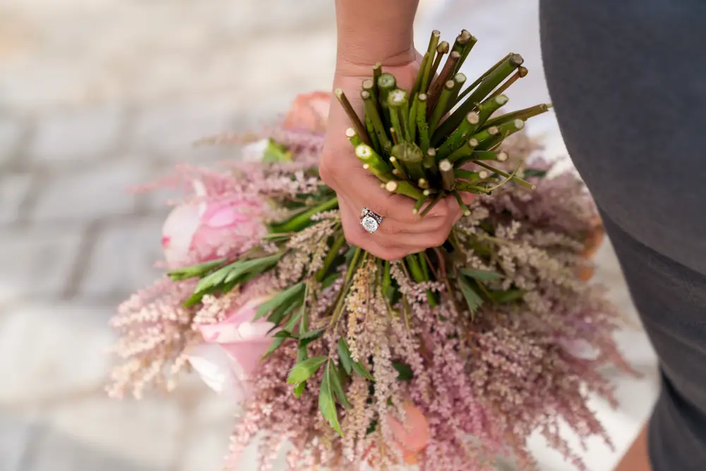 Celebrations & Services