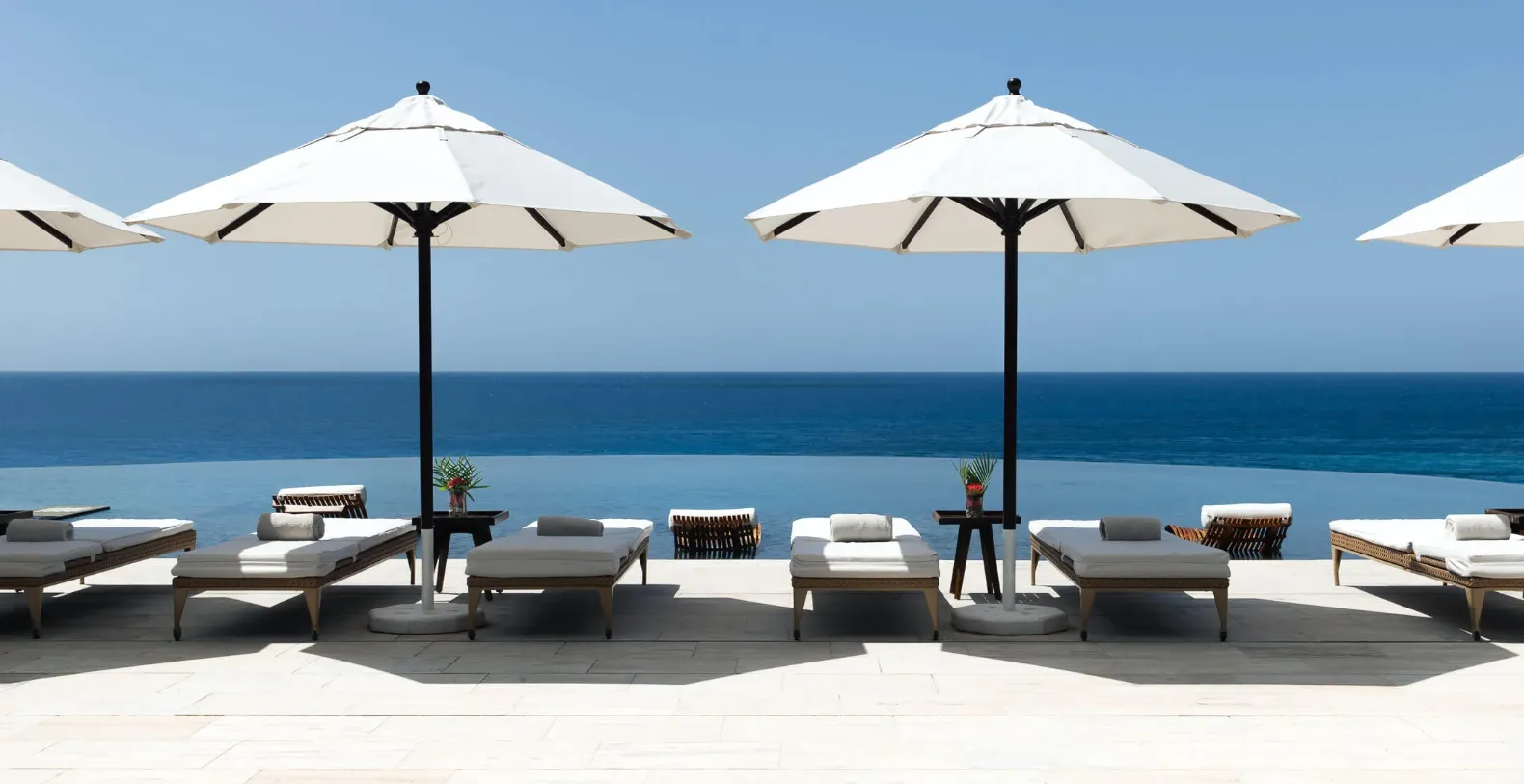 Ani Caribbean Estate