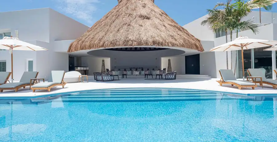 Casa Akai