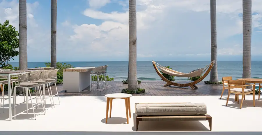 Casa Akai