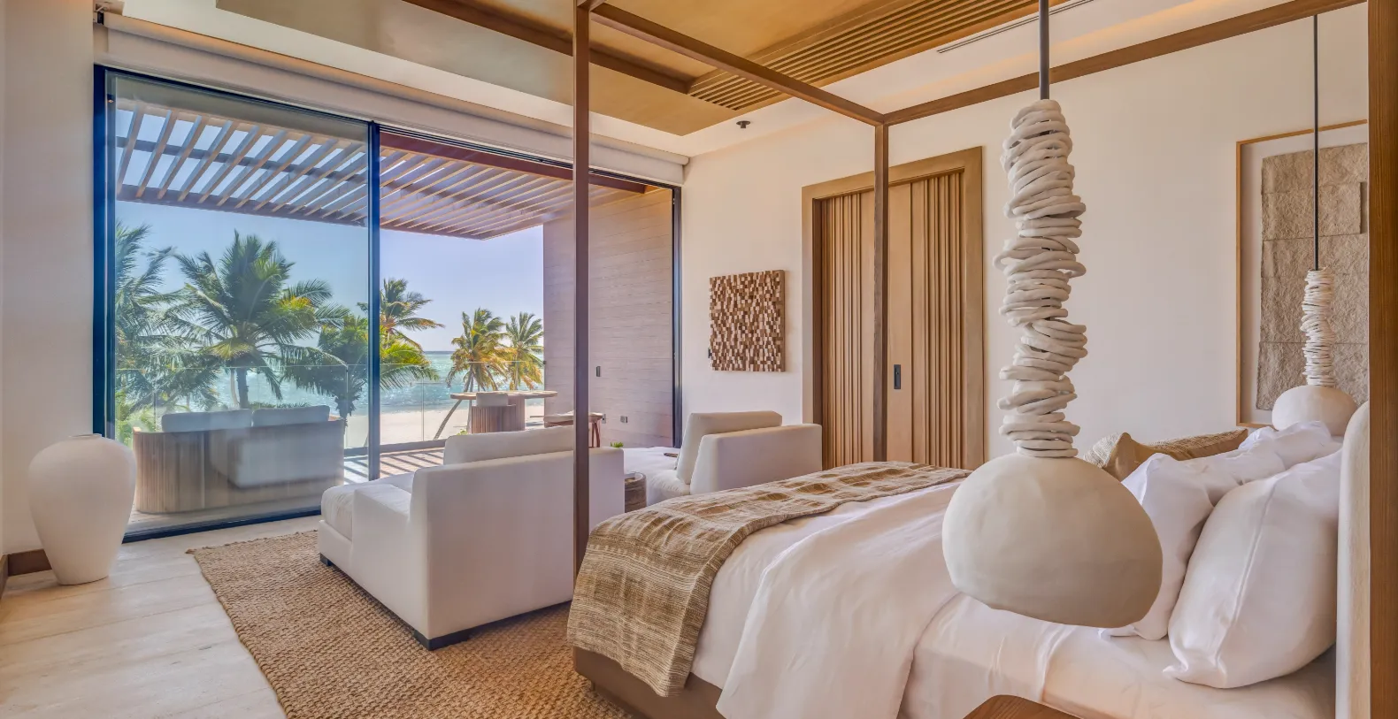 Casa Del Mar
