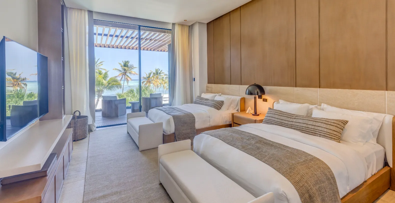 Casa Del Mar