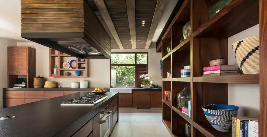 Casa Koko
