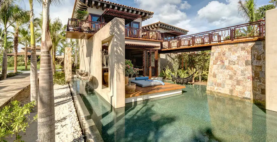Casa Koko