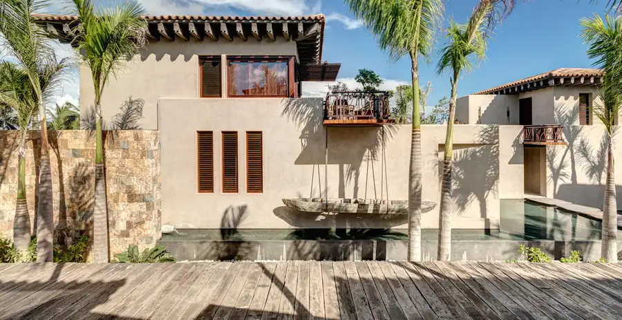 Casa Koko