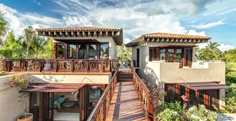 Casa Koko