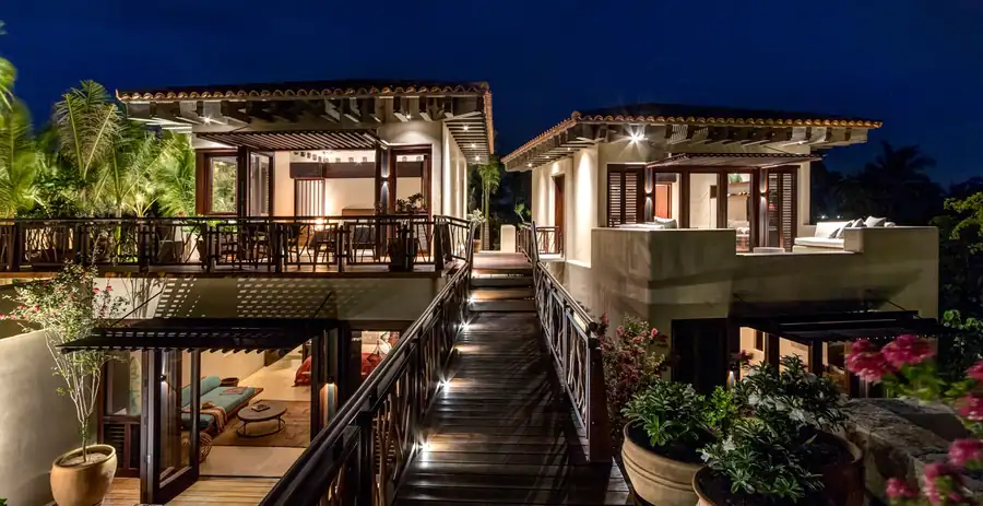Casa Koko