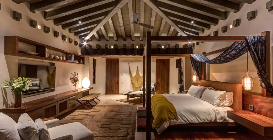 Casa Koko