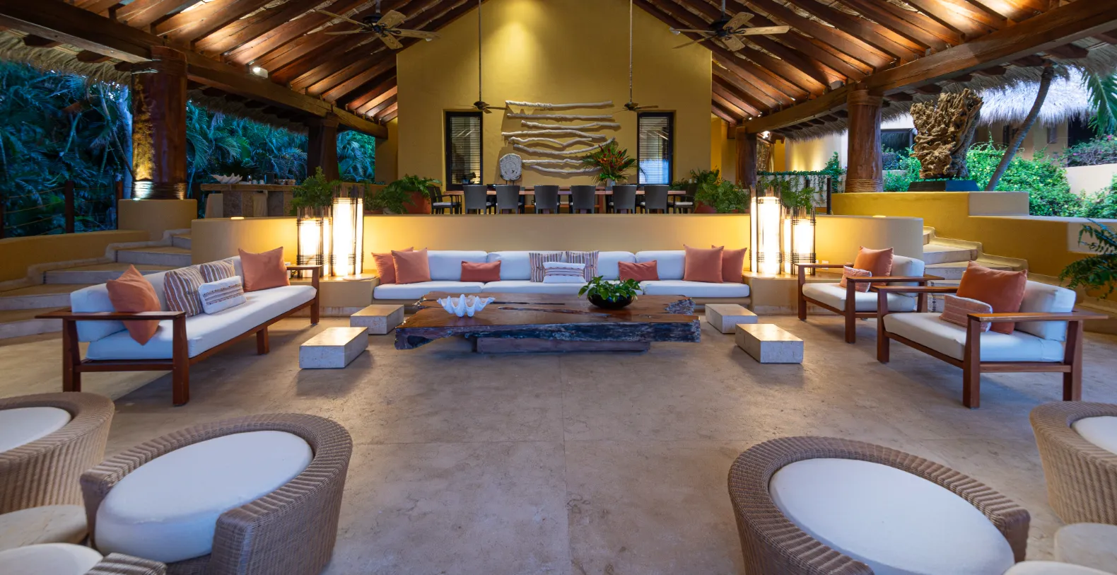 Casa Sautari