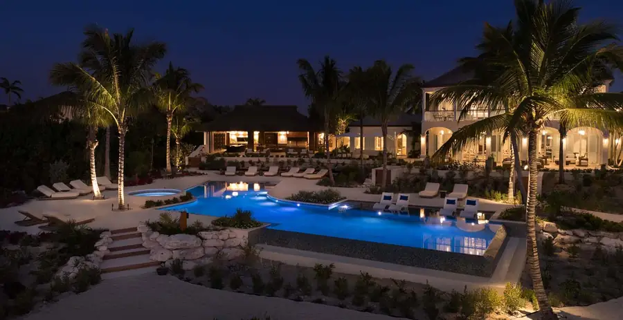 Sea Breeze Estate
