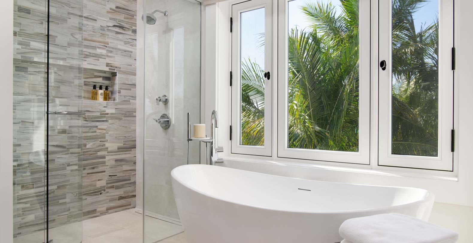 Sea Breeze Estate