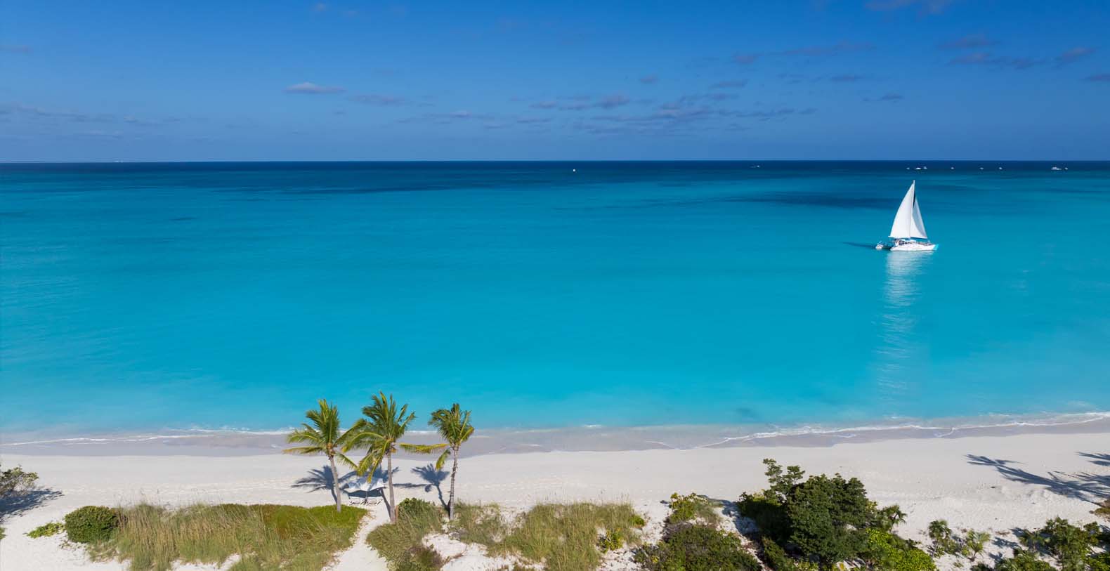 Sea Breeze Estate