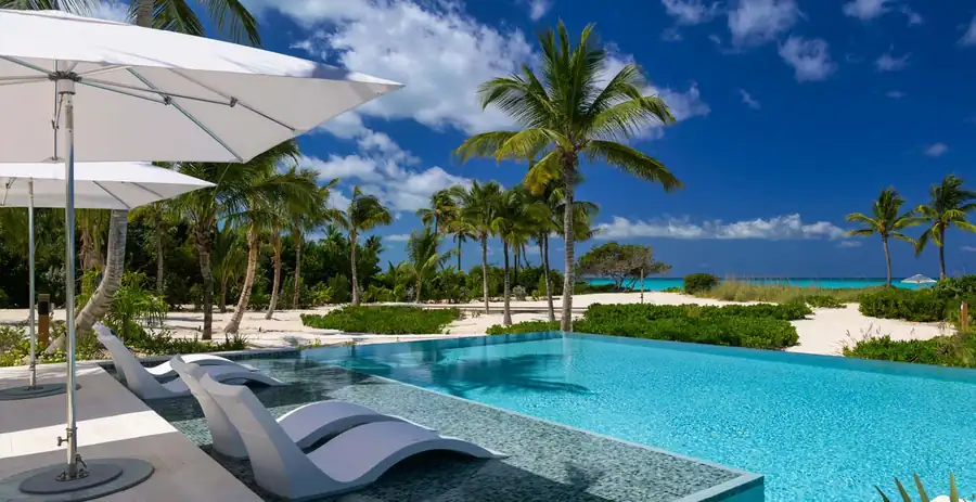 Sea Breeze Estate